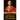 A Treatise of Human Nature