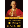 A Treatise of Human Nature