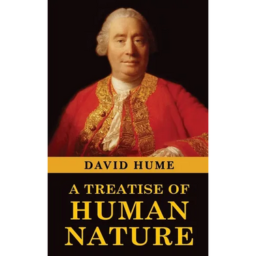 A Treatise of Human Nature