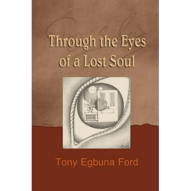 Through the Eyes of a Lost Soul