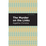 The Murder on the Links