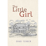 The Little Girl