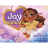 Joy Manifesto