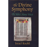 The Divine Symphony: The Bible's Many Voices