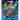 Lego Marvel Visual Dictionary (Library Edition): Without Minifigure