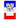 French Crosswords: Level 1