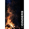 Cinders: poems