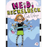Heidi Heckelbeck Gets Glasses