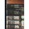 The Doolittle Family in America