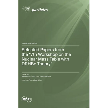 Selected Papers from the "7th Workshop on the Nuclear Mass Table with DRHBc Theory"