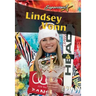 Lindsey Vonn