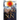 Karma of the Sun