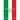 Celebrating Italy with Poetry