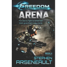 FREEDOM Arena