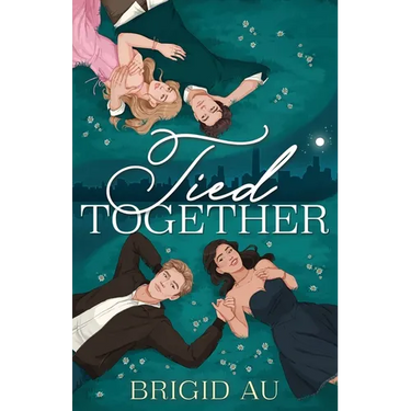 Tied Together