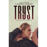 Tryst