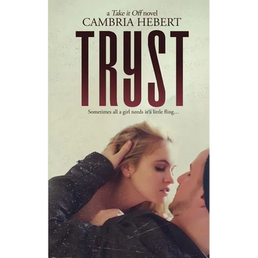 Tryst