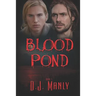 Blood Pond
