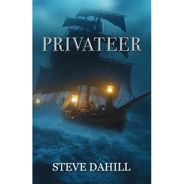 Privateer