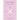 Personal Magic: Creating Life, Love, and Work that Resonate with Your Soul