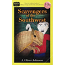 Scavengers of the Southwest