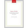 Isidore of Seville: The Medical Writings Transactions, American Philosophical Society (Vol. 54, Part 2)