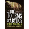 The Totems of Abydos