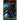 The GhostMaker: To Take a World: