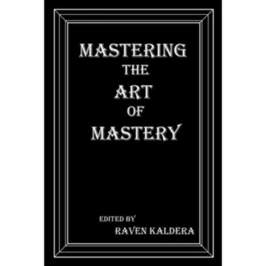 Mastering the Art of Mastery