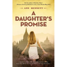 A Daughter's Promise