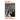 Fear Stalks the Land!: A Commonplace Book
