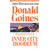 Inner City Hoodlum