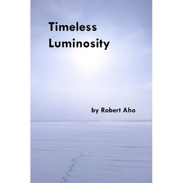 Timeless Luminosity