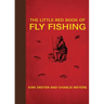The Little Red Book of Fly Fishing