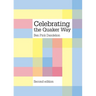 Celebrating the Quaker way