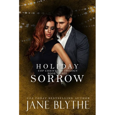 Holiday Sorrow