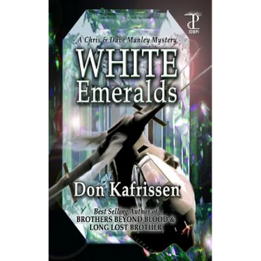 White Emeralds