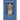 The Lost Book of Barkynge