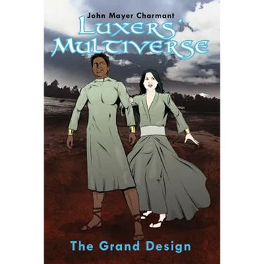 Luxers' Multiverse: The Grand Design