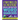 The World Almanac Brain-Boosting Word Searches: 150 Large-Print Puzzles!