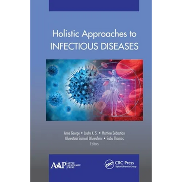 Holistic Approaches to Infectious Diseases