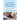Living with Mild Cognitive Impairment: A Guide to Maximizing Brain Health and Reducing the Risk of Dementia