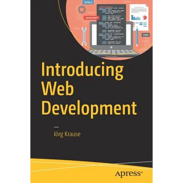Introducing Web Development