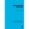 Anglo-Saxon England