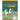 Baseball Coloring Book for Boys Ages 8-12: Fun Baseball Coloring Pages for Young Baseball Fans