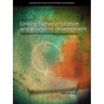 Linking Higher Education and Economic de