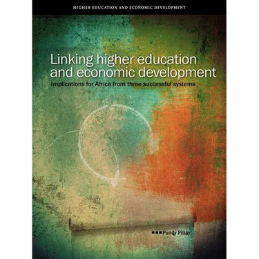 Linking Higher Education and Economic de
