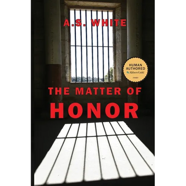 The Matter of Honor