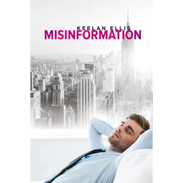 Misinformation