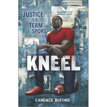 Kneel